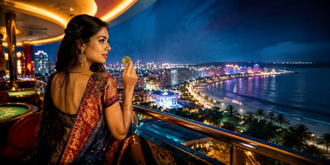 1333bet আমাদের লবি ও পেমেন্ট সম্পর্কে