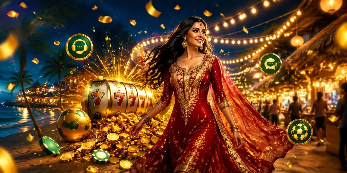 1333bet গোল্ডেন ক্যাসিনো রুলেট