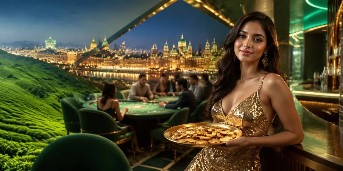 1333bet হাফ-ফুল টাইম বেট