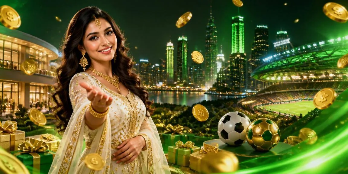 1333bet এমএমএ বেটিং