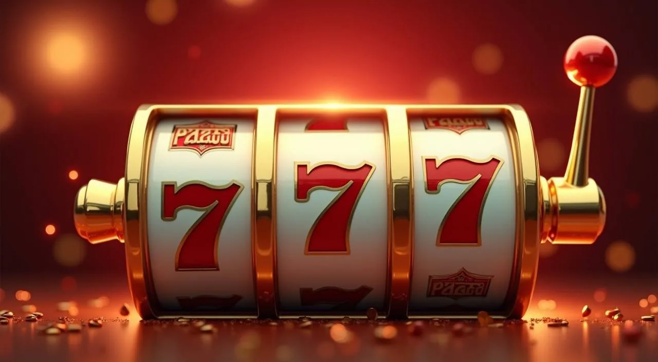 1333bet ব্রাউজার অ্যাক্সেস