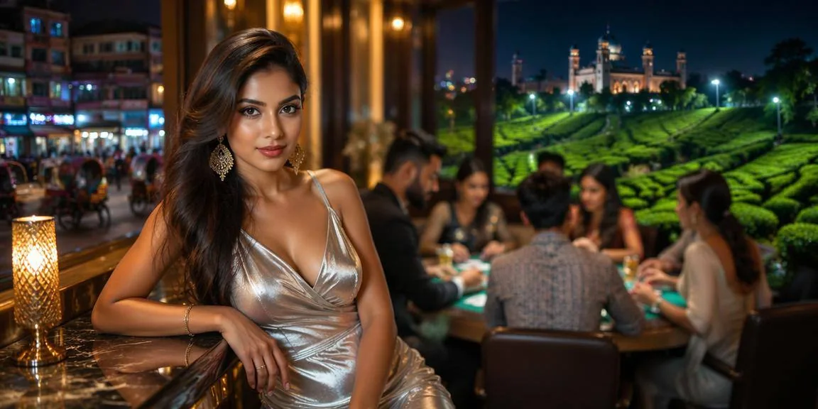1333bet ১৩৩৩বেট-এ জমা, উত্তোলন আর অ্যাকাউন্ট যাচাই
