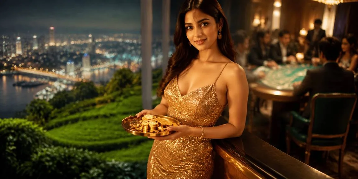 1333bet আপনার অ্যাকাউন্ট ও আমাদের আইনি অবস্থান