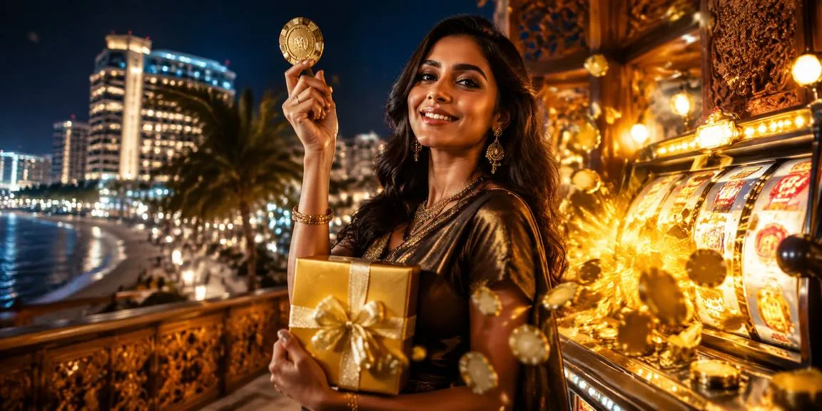 1333bet 1333bet — বাংলাদেশের জন্য তৈরি ক্যাসিনো লবি